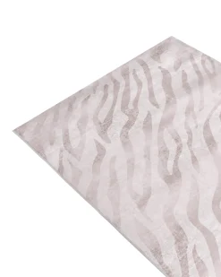 Tappeto EGIL Beige 200 x 300 cm