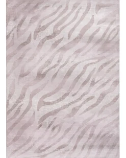 Tappeto EGIL Beige 200 x 300 cm