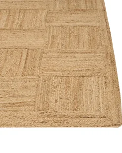 Tappeto ESENTEPE Beige 300 x 400 cm Iuta