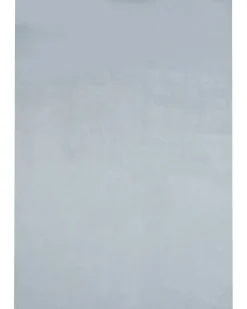 Tappeto in pelliccia sintetica MIRPUR Grigio chiaro 160 x 230 cm