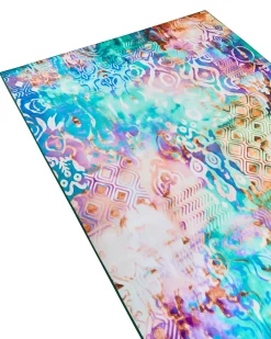 Tappeto ISVANTA Multicolore 200 x 300 cm