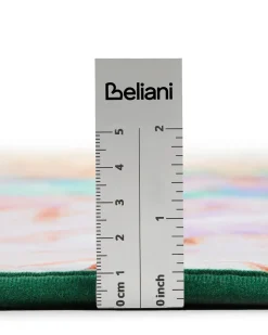 Tappeto ISVANTA Multicolore 200 x 300 cm