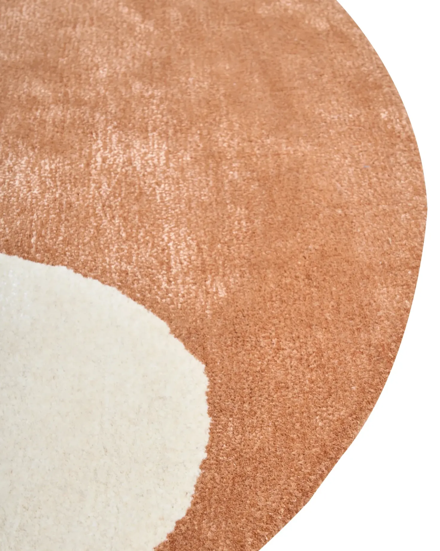 Tappeto KAFAR Multicolore 160 x 230 cm Viscosa