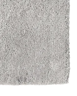 Tappeto KARGIL Grigio 160 x 230 cm Lana