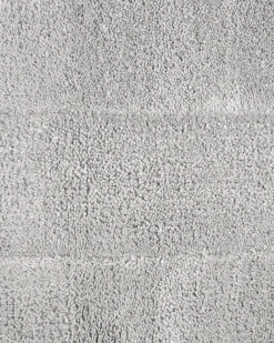 Tappeto KARGIL Grigio 160 x 230 cm Lana