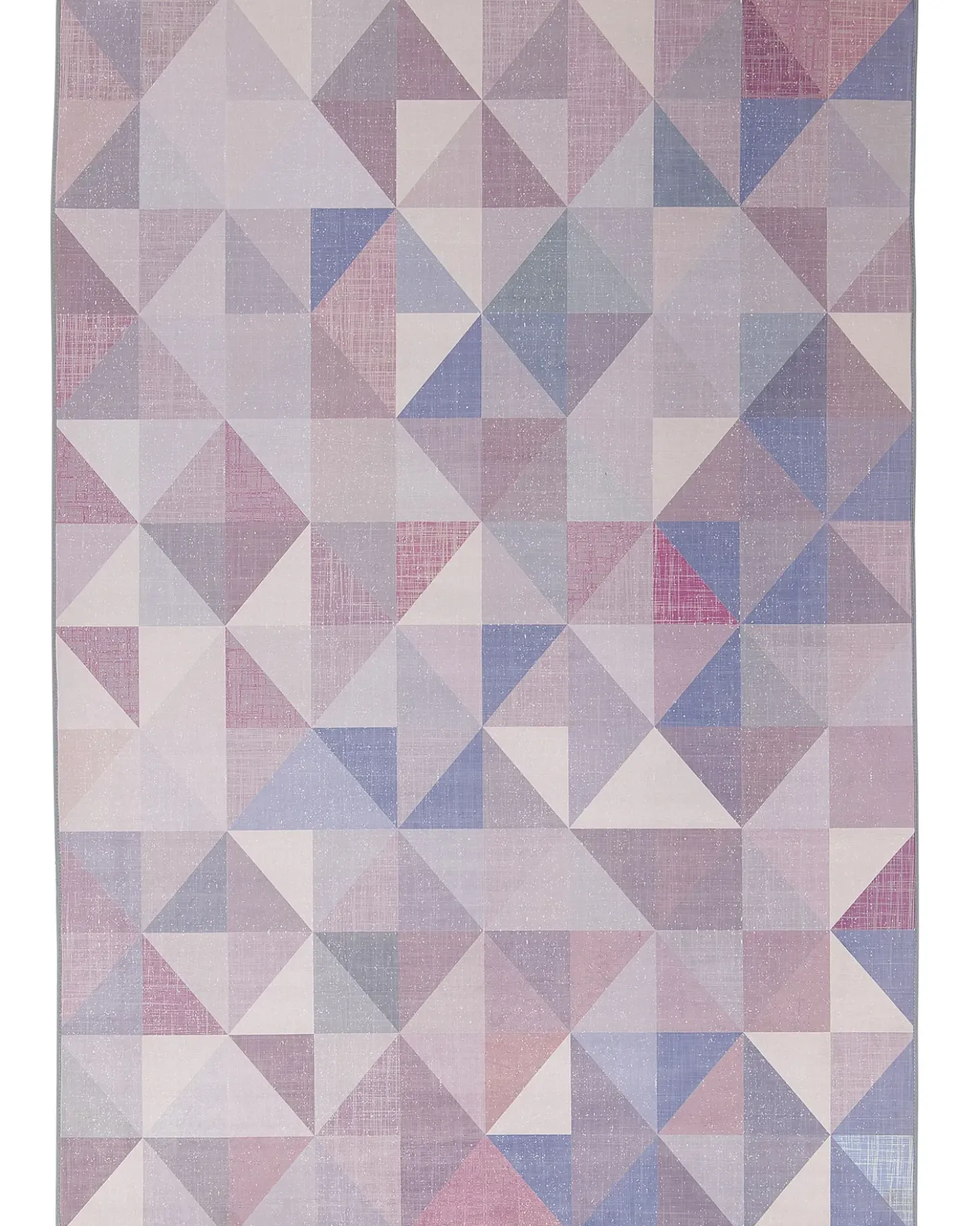Tappeto KARTEPE Multicolore 160 x 230 cm