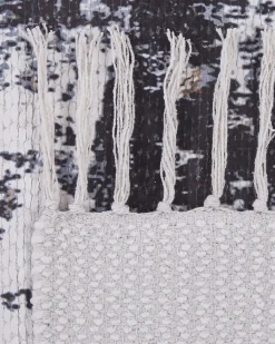 Tappeto KONAKLI Beige 150 x 230 cm