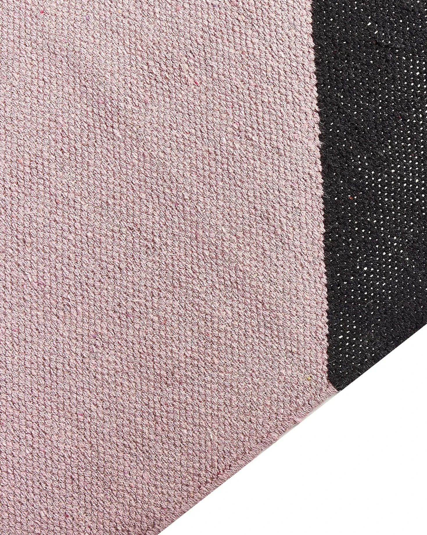 Tappeto NIZIP Multicolore 140 x 200 cm Cotone
