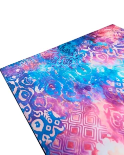 Tappeto ORVELLA Multicolore 200 x 300 cm