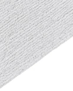 Tappeto per bambini MEREVI Multicolore 140 x 200 cm Cotone