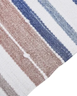 Tappeto per esterni TOZAKLI Multicolore 160 x 230 cm