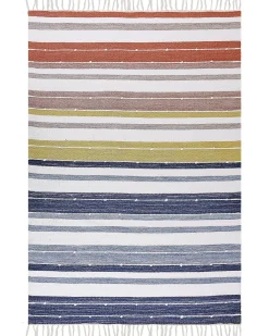 Tappeto per esterni TOZAKLI Multicolore 160 x 230 cm