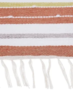 Tappeto per esterni TOZAKLI Multicolore 160 x 230 cm