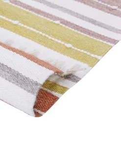 Tappeto per esterni TOZAKLI Multicolore 160 x 230 cm