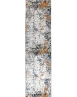 Tappeto SHATIN Beige 80 x 300 cm