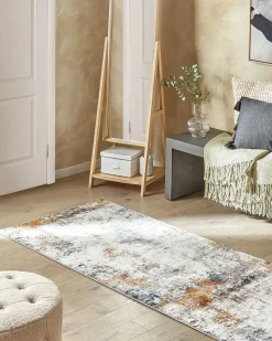Tappeto SHATIN Beige 80 x 300 cm