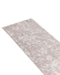 Tappeto TARSUS Beige 80 x 300 cm
