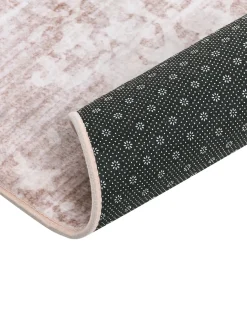 Tappeto TARSUS Beige 160 x 230 cm