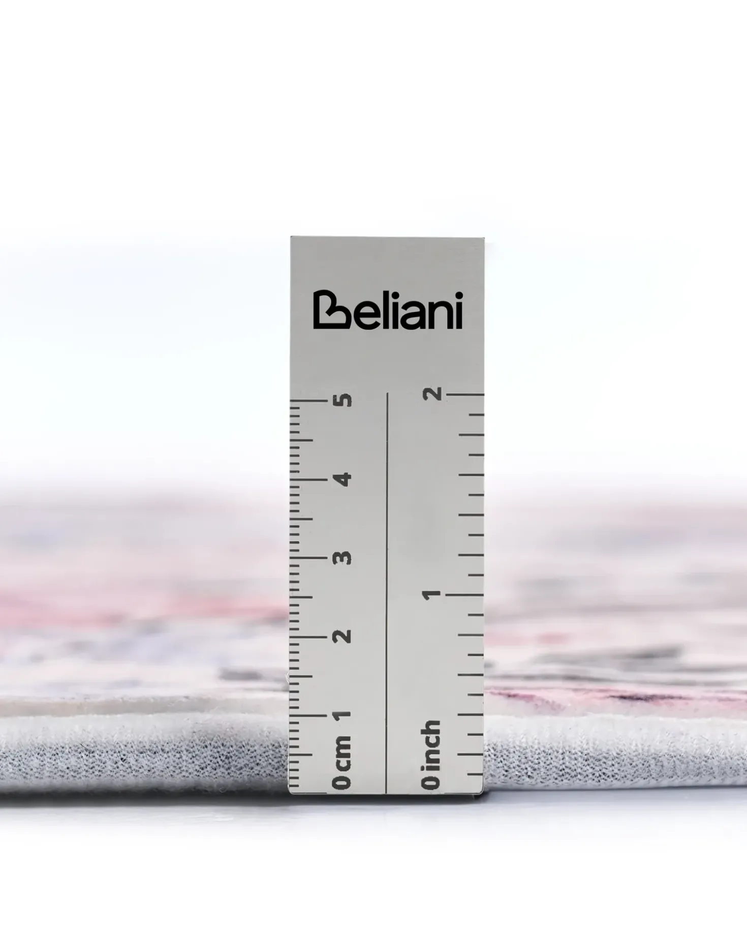 Tappeto TILLO Multicolore 160 x 230 cm