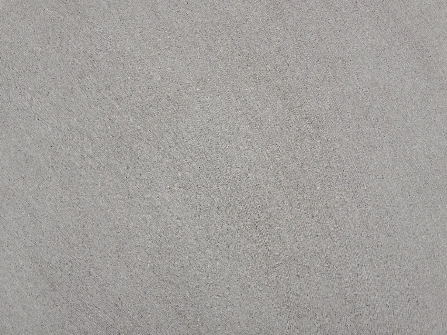 Tavolino ALGUA 35 cm 35 cm Grigio