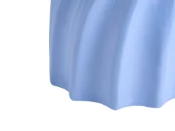 Tavolino ALGUA Blu