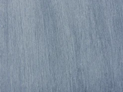 Tavolino AMARO 39 cm 39 cm Grigio