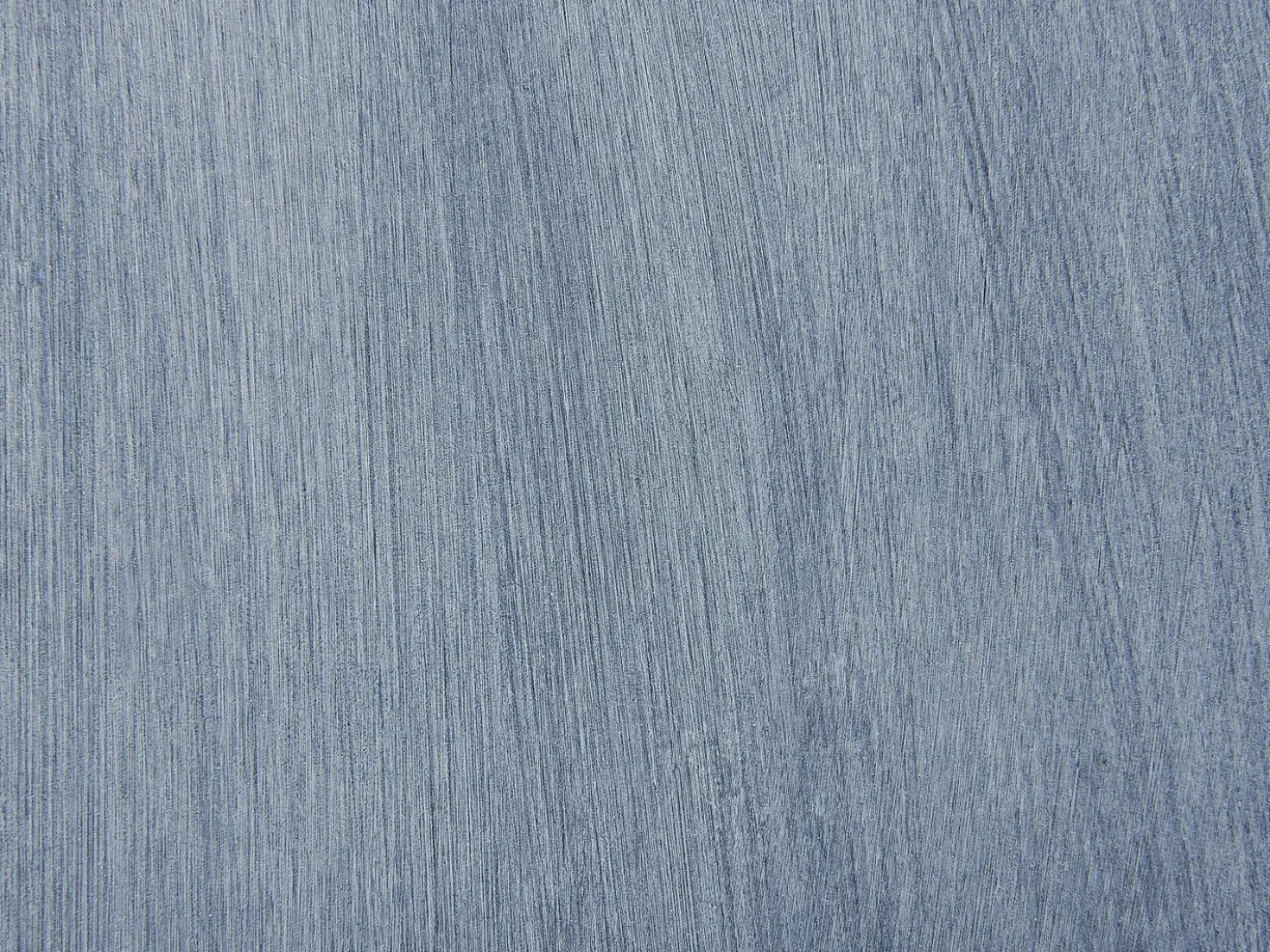 Tavolino AMARO 39 cm 39 cm Grigio