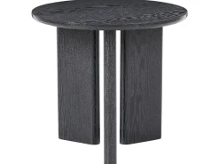 Tavolino COWAL Nero