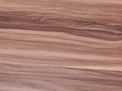 Tavolino da caffè AVOCA Marrone scuro