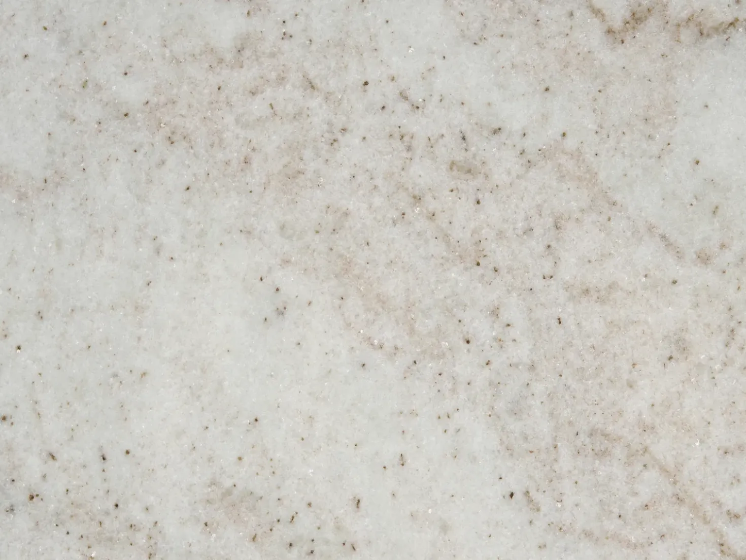 Tavolino da caffè LUNO Marmo Beige chiaro