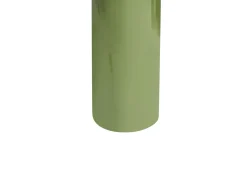 Tavolino da caffè ONDLE Verde