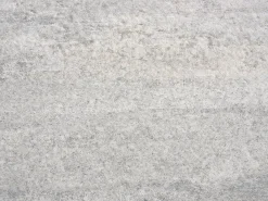 Tavolino da caffè STANTON Grigio effetto cemento