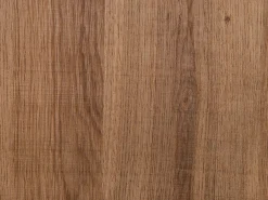 Tavolino da caffè WELTON Marrone scuro