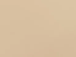 Tavolino da giardino OMEGANA 66 cm 66 cm Rattan sintetico (PE) Beige
