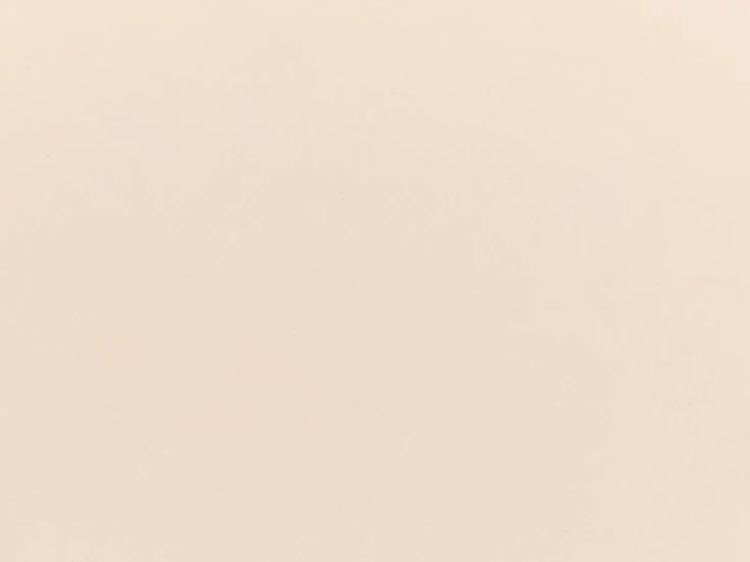 Tavolino ENID Beige chiaro