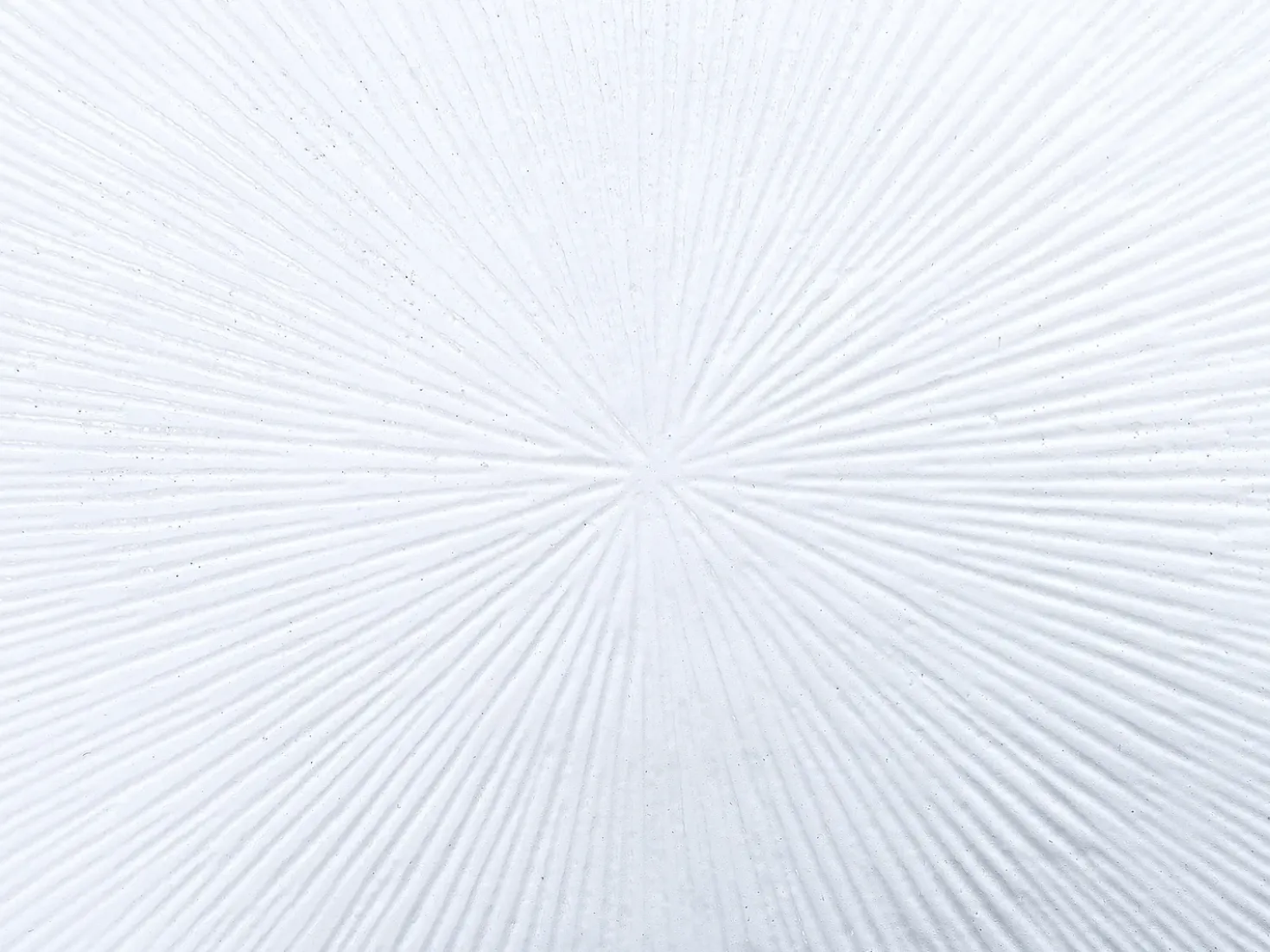 Tavolino EUCLA Metallo Bianco
