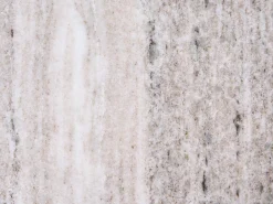 Tavolino FALCON Metallo Beige
