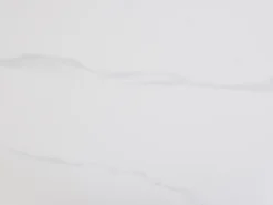Tavolino HAIWEE Ceramica Nero/Bianco