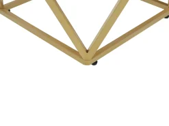 Tavolino MALIBU Marmo beige