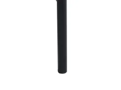 Tavolino OREANA Nero