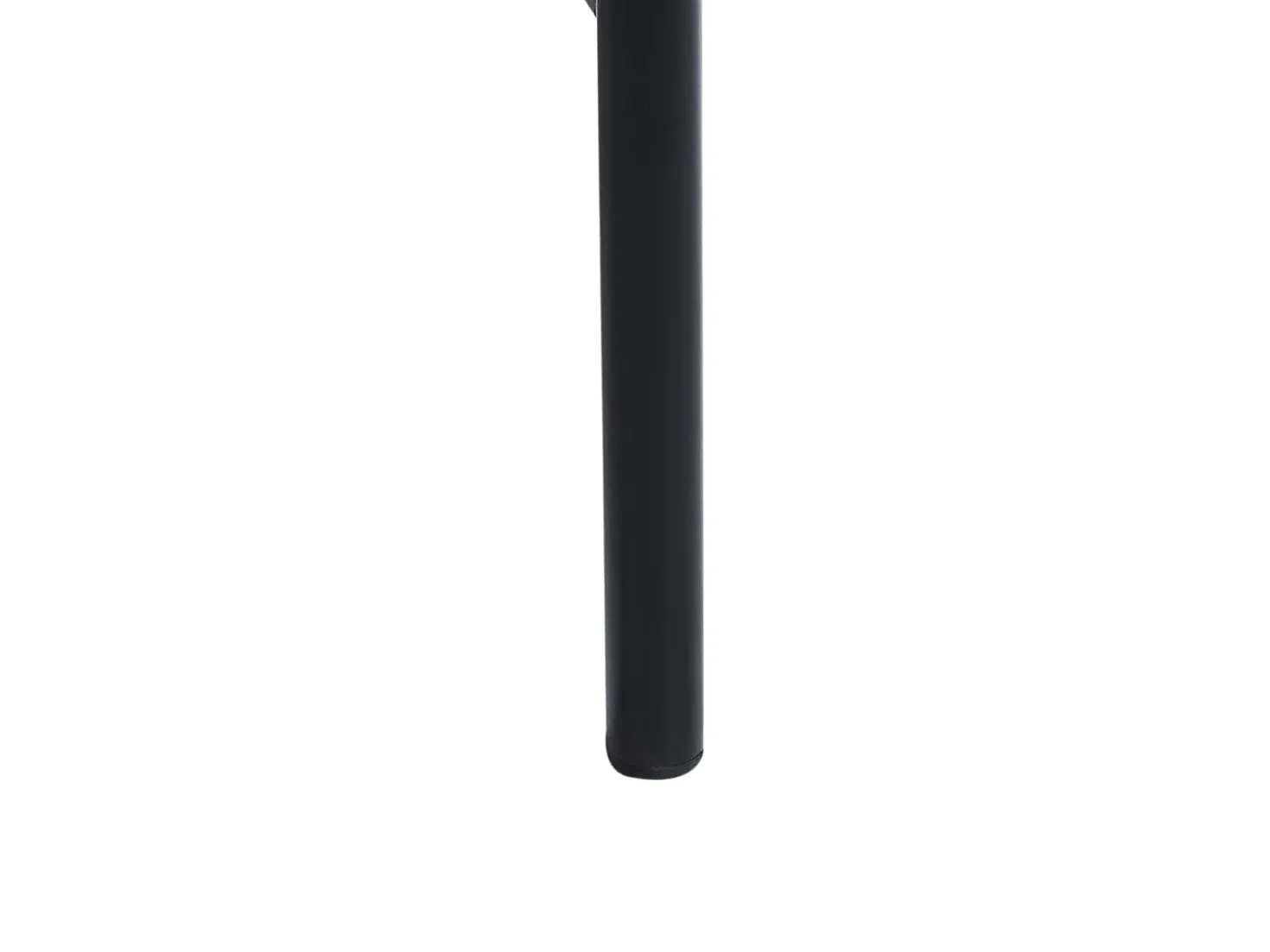 Tavolino OREANA Nero