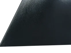 Tavolino PECOS Nero