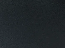 Tavolino PECOS Nero