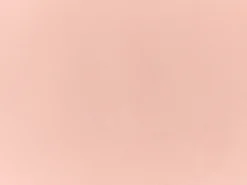 Tavolino PECOS Rosa pastello
