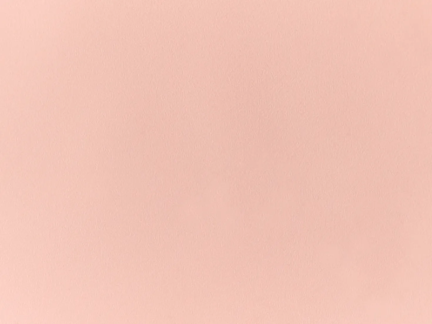 Tavolino PECOS Rosa pastello