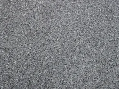 Tavolino PELMO 33 cm 33 cm Effetto marmo Grigio