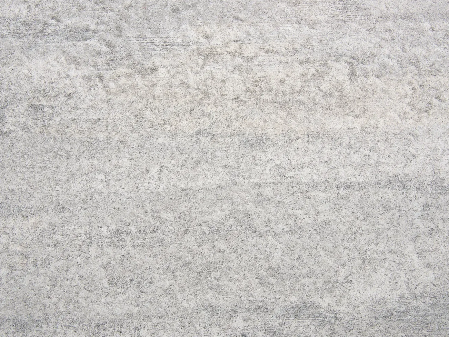 Tavolino STANTON Grigio effetto cemento