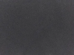 Tavolino TENJO Metallo Nero