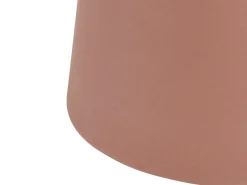 Tavolino TOFET Marrone dorato