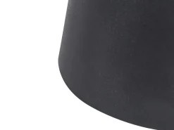 Tavolino TOFET Nero